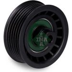 INA 532 0917 10 Umlenkrolle/Führungsrolle, Keilrippenriemen INA 532 0917 10 Umlenkrolle/Führungsrolle, Keilrippenriemen