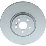 Bremsscheibe 0 986 479 G33