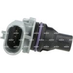 Sensor, Nockenwellenposition 754046 Sensor, Nockenwellenposition 754046