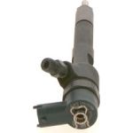 BOSCH 0 445 110 937 Einspritzdüse BOSCH 0 445 110 937 Einspritzdüse