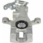 Bremssattel 6261048