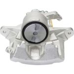 Bremssattel 9298271