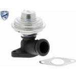 Vemo V22-63-0013 AGR-Ventil Expert Kits + Vemo V22-63-0013 AGR-Ventil Expert Kits +