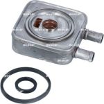 Ölkühler, Automatikgetriebe 310060 Ölkühler, Automatikgetriebe 310060