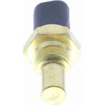 Sensor, Kühlmitteltemperatur V30-72-0125 Sensor, Kühlmitteltemperatur V30-72-0125