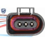 Vemo V10-72-10818 Sensor, Einparkhilfe Expert Kits + Vemo V10-72-10818 Sensor, Einparkhilfe Expert Kits +