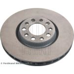 Bremsscheibe ADBP430054