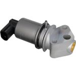 Valeo 703248 AGR-Ventil Valeo 703248 AGR-Ventil