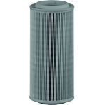 Luftfilter LX 685 Luftfilter LX 685