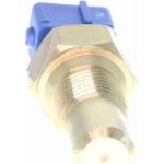 Vemo V42-72-0016 Sensor, Kühlmitteltemperatur Vemo V42-72-0016 Sensor, Kühlmitteltemperatur