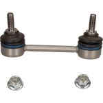 Stange/Strebe, Stabilisator QS1230/HQ Stange/Strebe, Stabilisator QS1230/HQ