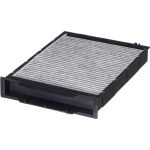 Hengst Filter E1939LC Innenraumluft