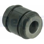 Lagerung, Lenker TD1657W