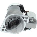 BOSCH 1 986 S01 378 Starter BOSCH 1 986 S01 378 Starter