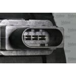 Luftmassenmesser 366291 Luftmassenmesser 366291