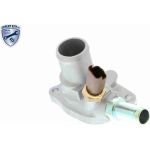 Thermostat, Kühlmittel V24-99-0031 Thermostat, Kühlmittel V24-99-0031