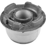 Tedgum TED99417 Lagerung, Achskörper Tedgum TED99417 Lagerung, Achskörper
