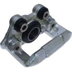 FTE 9291538 Bremssattel FTE 9291538 Bremssattel