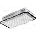 Valeo 585300 Luftfilter Valeo 585300 Luftfilter