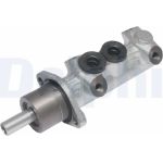 Hauptbremszylinder LM70199 Hauptbremszylinder LM70199