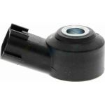 Vemo V24-72-0040 Klopfsensor Green Mobility Parts Vemo V24-72-0040 Klopfsensor Green Mobility Parts