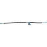 BOSCH 1 987 481 155 Bremsschlauch BOSCH 1 987 481 155 Bremsschlauch