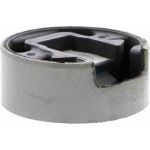 Vaico V10-7543 Lagerung, Motor Vaico V10-7543 Lagerung, Motor
