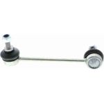 Vaico V95-9539 Stange/Strebe, Stabilisator