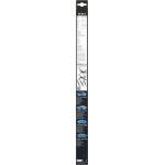 BOSCH AR 61 N Scheibenwischer Aerotwin Retro 3 397 008 847
