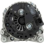 PSH 305.540.150.011 Generator +Line Original