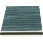 BOSCH 0 986 628 532 Innenraumfilter FILTER+ BOSCH 0 986 628 532 Innenraumfilter FILTER+
