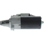 Starter 1 986 S00 854