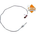 Sensor, Abgastemperatur 707403