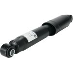 Stoßdämpfer 314 713 Stoßdämpfer 314 713