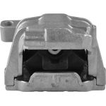 Tedgum TED42892 Lagerung, Motor Tedgum TED42892 Lagerung, Motor