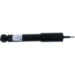 Sachs 311 742 Stoßdämpfer