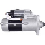 Starter 8EA 012 586-231 Starter 8EA 012 586-231