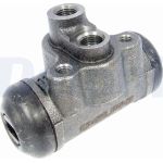 Radbremszylinder LW90074