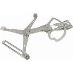 Fensterheber V30-8295 Fensterheber V30-8295