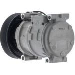 Kompressor, Klimaanlage ACP 1558 000S