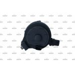 Zusatzwasserpumpe 390040 Zusatzwasserpumpe 390040