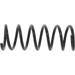 Fahrwerksfeder SP3749