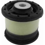 Vaico V25-0611 Lagerung, Achskörper Vaico V25-0611 Lagerung, Achskörper