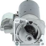 BOSCH 1 986 S01 346 Starter