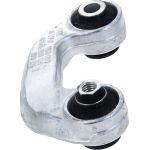 Lemförder 21555 02 Stange/Strebe, Stabilisator