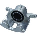 Bremssattel 82-1073 Bremssattel 82-1073