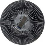 Kupplung, Kühlerlüfter CFC 28 000P Kupplung, Kühlerlüfter CFC 28 000P