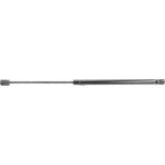 Gasfeder, Koffer-/Laderaum V24-0203 Gasfeder, Koffer-/Laderaum V24-0203