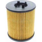Vaico V40-0086 Ölfilter