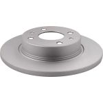 FTE 9082748 Bremsscheibe COATED RANGE FTE 9082748 Bremsscheibe COATED RANGE